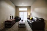 300 Grand Apartments